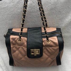 Aldo purse